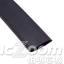 VERSAFIT-3/4-0-FSP-CS7646